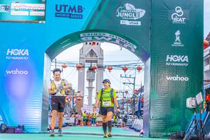 BIB: 3547
                            <button type="button" onclick="openModal(21793701)" class="btn btn-primary btn-sm float-right btn-popup" data-toggle="modal" data-target=".modal-high-quality">
                        <i class="fas fa-shopping-cart"></i> Add to Cart
                    </button>
                                            <button type="button" onclick="isThisMe(21793701, true)" class="btn btn-success btn-sm float-right btn-popup btn-isme hidden" data-toggle="tooltip" data-placement="bottom" title="นี่คือรูปของคุณใช่ไหม คลิกที่นี่เพื่อเอาเข้าอัลบั้ม">
                        <i class="fas fa-plus"></i> Add to album
                    </button>
                    <button type="button" onclick="isThisMe(21793701, false)" class="btn btn-warning btn-sm float-right btn-popup btn-isnotme hidden">
                        <i class="fas fa-ban"></i> Remove from album
                    </button>